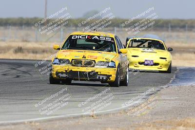media/Sep-28-2024-24 Hours of Lemons (Sat) [[a8d5ec1683]]/10am (Star Mazda)/